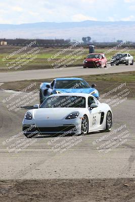 media/Dec-30-2023-Lotus Club Golden G (Sat) [[d3870bf35f]]/Advanced/Session 4 (Off Ramp)/